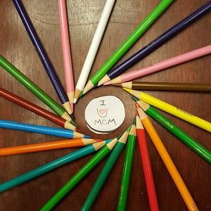 Meet your Posher, Jj